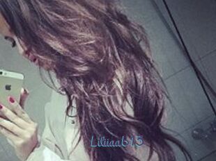 Liliiaa613
