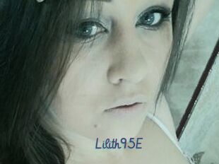 Lilith95E