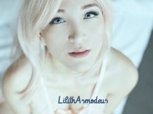 LilithAsmodeus