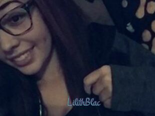 Lilith_Blac