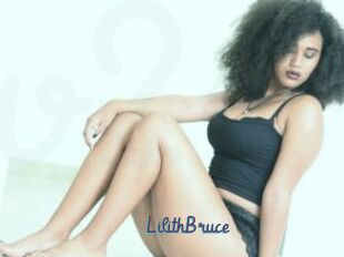 LilithBruce