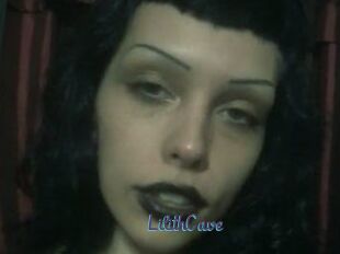 LilithCave