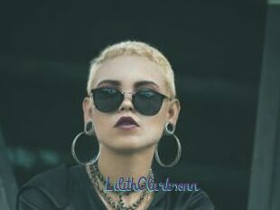 LilithClarksonn