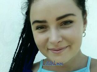 LilithLove