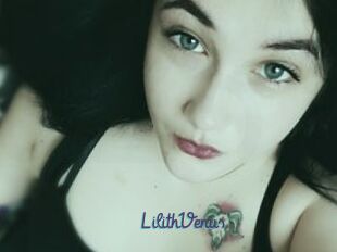 LilithVenus