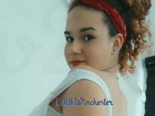 LilithWinchester