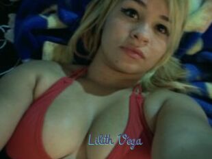 Lilith_Vega