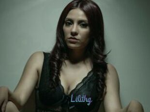 Lilithg