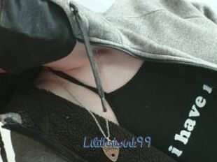 Lilithstwink99