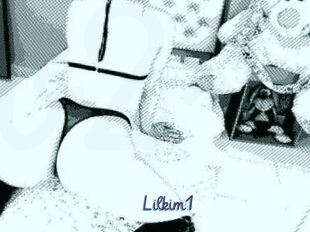 Lilkim1