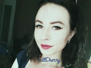LillCherry