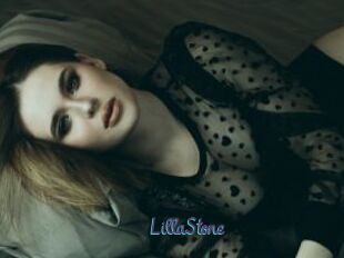 LillaStone