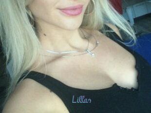 Lillas
