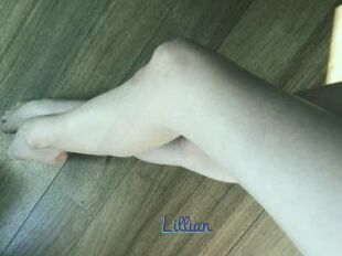 Lillian