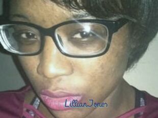 Lillian_Jones