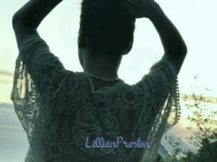 Lillian_Preston