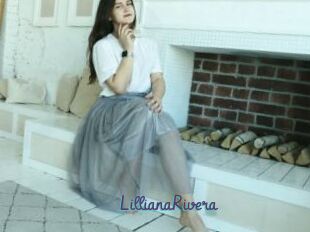 LillianaRivera
