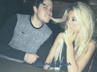Lillian_and_Nathan