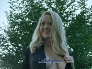 LillieBrooke