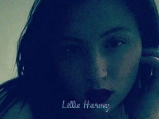 Lillie_Harvey