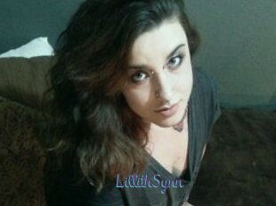 Lillith_Synn