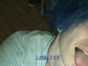 Lillith_XXX