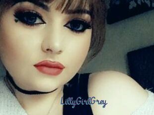 LillyGirlGrey