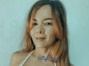 LillyGrayy