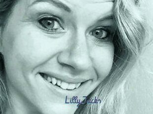 Lilly_Jacks