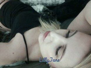 LillyJane
