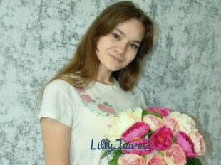 LillyJuarez