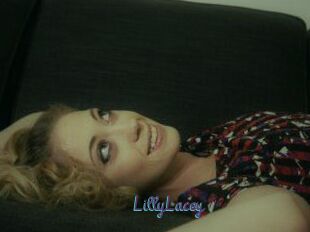 LillyLacey