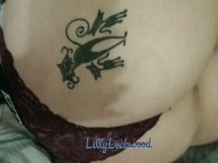 Lilly_Lockwood