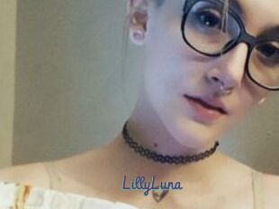 LillyLuna