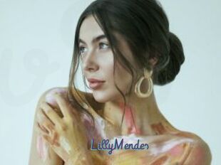 LillyMendes