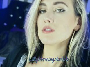 LillyMorningstar66