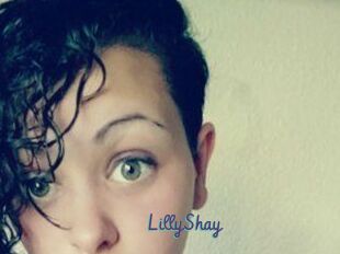 Lilly_Shay