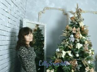 LillySrenstol