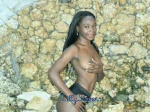 LillyStevens