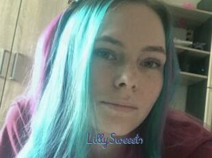 LillySweeets