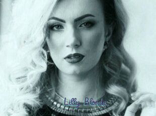Lilly_Blonde