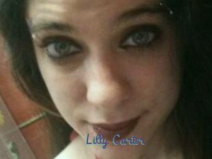 Lilly_Carter