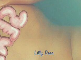 Lilly_Dean