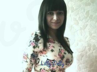 Lilly_Dolly