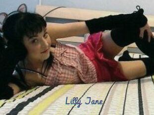 Lilly_Jane