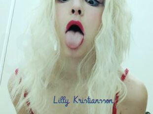 Lilly_Kristiansson