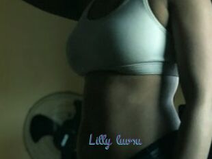 Lilly_luvsu
