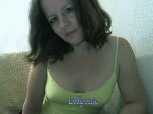 Lillycam