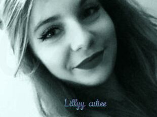 Lillyy_cutiee