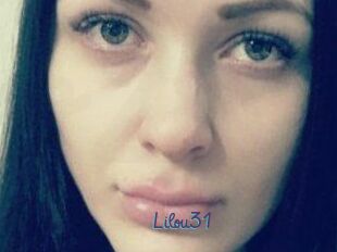 Lilou31